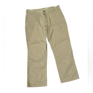 Carhartt | Men's relaxed fit cargo pants 38x30